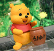 фотография Nendoroid Winnie-the-Pooh & Piglet Set