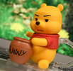 фотография Nendoroid Winnie-the-Pooh & Piglet Set