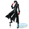 фотография Sega Lucky Kuji Persona 5: PM Figure Shujinkou