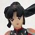 Furuta Inuyasha Figure: Sango