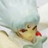 InuYasha vs Sesshomaru Twin Figure Campaign: Sesshoumaru