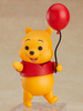 фотография Nendoroid Winnie-the-Pooh & Piglet Set