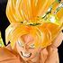 Figuarts ZERO Chou Gekisen -Extra Battle- Son Goku SSJ Nessen ver.