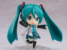 фотография Nendoroid Hatsune Miku Cheerful Ver.