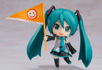 фотография Nendoroid Hatsune Miku Cheerful Ver.