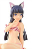фотография Gokou Ruri Second Cute Version Limited Distribution