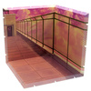 фотография Dioramansion 150 Summer Rooftop