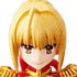 Fate/ Grand Order Duel Collection Figure Vol. 4: Saber EXTRA