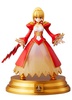 фотография Fate/ Grand Order Duel Collection Figure Vol. 4: Saber EXTRA