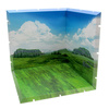 фотография Dioramansion 150 Plains