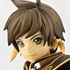 Sorey Doushi no Idetachi Colorvari Ver.