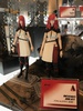 фотография Bring Arts Popola