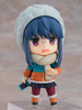 фотография Nendoroid Shima Rin DX Ver.