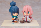 фотография Nendoroid Shima Rin