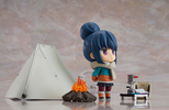 фотография Nendoroid Shima Rin DX Ver.