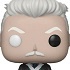 POP! Fantastic Beasts #16 Gellert Grindewald