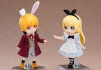 фотография Nendoroid Doll Alice