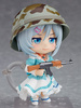фотография Nendoroid Dennou Shoujo Siro