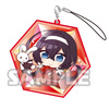 фотография Bungo Stray Dogs Chararium Strap Collection Vol.2: Kyouka Izumi