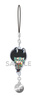 фотография Katekyo Hitman REBORN! YuraYura Charm Collection Vol.2: Fran