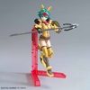 фотография Figure-rise Standard Diver Nami