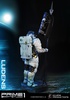 фотография High Definition Museum Masterline Ludens EX Ver.
