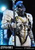 фотография High Definition Museum Masterline Ludens EX Ver.