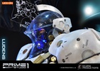 фотография High Definition Museum Masterline Ludens EX Ver.