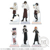 фотография Bungo Stray Dogs DEAD APPLE Acrylic Stand Pop: Kyouka Izumi