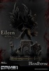фотография Ultimate Premium Masterline Eileen The Crow EX Ver.
