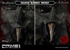 фотография Ultimate Premium Masterline Eileen The Crow EX Ver.