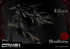 фотография Ultimate Premium Masterline Eileen The Crow EX Ver.