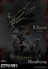 фотография Ultimate Premium Masterline Eileen The Crow EX Ver.