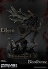 фотография Ultimate Premium Masterline Eileen The Crow EX Ver.