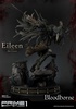 фотография Ultimate Premium Masterline Eileen The Crow EX Ver.