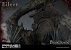 фотография Ultimate Premium Masterline Eileen The Crow EX Ver.