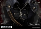 фотография Ultimate Premium Masterline Eileen The Crow EX Ver.