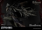 фотография Ultimate Premium Masterline Eileen The Crow EX Ver.