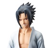 фотография Grandista -Shinobi Relations- Uchiha Sasuke