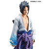 фотография Grandista -Shinobi Relations- Uchiha Sasuke