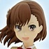 Special Figure Misaka Mikoto