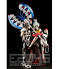 фотография Shadow Labrys and Asterios