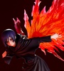 фотография ARTFX J Kirishima Touka