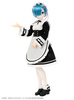 фотография PureNeemo Characters No.110 Rem