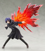 фотография ARTFX J Kirishima Touka