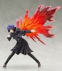 фотография ARTFX J Kirishima Touka