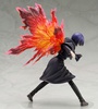 фотография ARTFX J Kirishima Touka