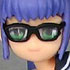 SR SKAT and Golf PangYa Figure Collection: Hana