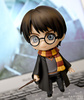 фотография Nendoroid Harry Potter