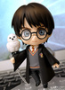 фотография Nendoroid Harry Potter